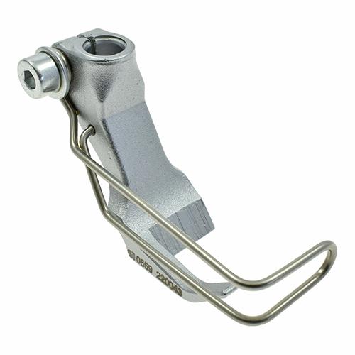 Pied Presseur DURKOPP # 0659 220043 (Original)
