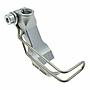 Pied Presseur DURKOPP # 0659 220043 (Original)