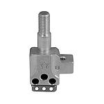 Needle Clamp UNION SPECIAL # 50318AD64