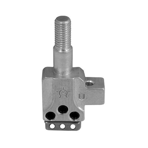 Needle Clamp UNION SPECIAL # 50318AD64