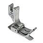 Presser Foot with Left 3/16" (4.8mm) Guide # SP18L-3/16 (YS)