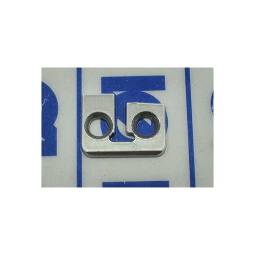 Counter Blade DURKOPP # 0659 350110 (Genuine)