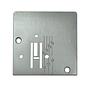 Placa NECCHI # 730027-0-07