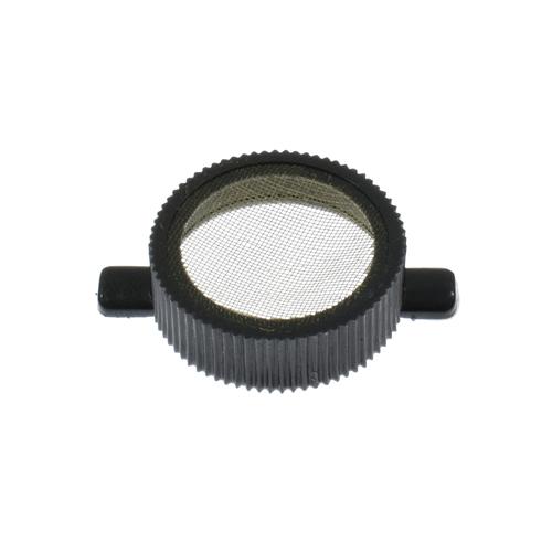 Oil Pump Filter BROTHER DB2-B735 ; DB2-B736 # 144872-001