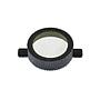 Oil Pump Filter BROTHER DB2-B735 ; DB2-B736 # 144872-001