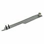 Carrier Plate DURKOPP # 0659 510013 (Genuine)