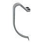 Take-Up Lever Guard DURKOPP # 0667 100050 (Genuine)
