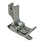 Presser Foot with Left 1/4" (6.4mm) Guide # SP18L-1/4 (YS)