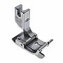 Presser Foot with Left 5/16" (8.0mm) Guide # SP18L-5/16 (YS)