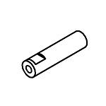 Stift SIRUBA # KF30 (204146)