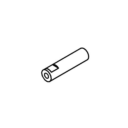 Pin SIRUBA # KF30 (204146)