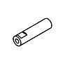 Pin SIRUBA # KF30 (204146)