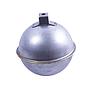 A0183 COMEL | Float Ball for FB/F Steam Generators