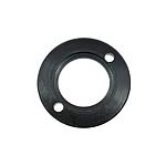 CRANK BALL BEARING LOCK NUT EASTMAN # 4C1-132