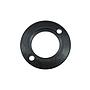 CRANK BALL BEARING LOCK NUT EASTMAN # 4C1-132