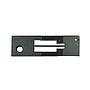 Placa 1/4" MITSUBISHI # MN50J8101