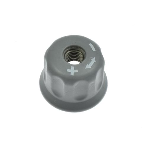 Botão de Ajuste da Tensão da Linha DURKOPP 867 # 0667 115203 (Original)