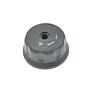 Thread Tension Adjustment Knob DURKOPP # 0667 115210 (Genuine)