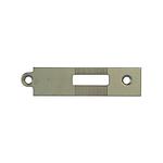 Needle Plate ADLER # 0067 200360