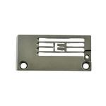 Placa 6 mm RIMOLDI # 308836-0-10