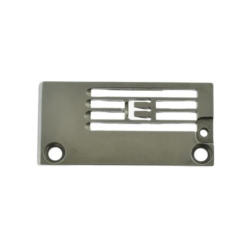 Placa 6 mm RIMOLDI # 308836-0-10