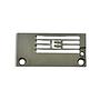 Placa 6 mm RIMOLDI # 308836-0-10