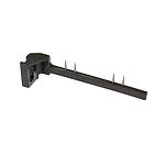 PEZZO SINGER # 269342-502 1/4-1.1/4