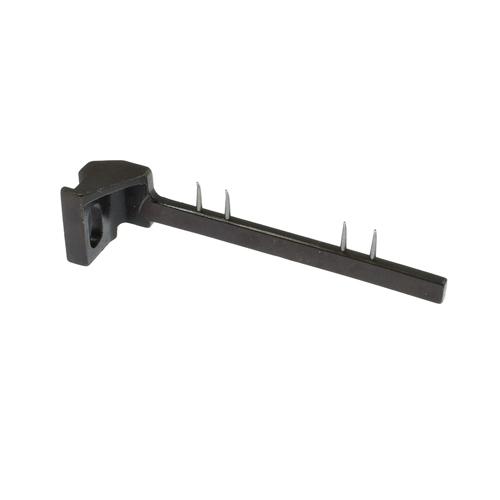 PEZZO SINGER # 269342-502 1/4-1.1/4