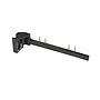 PEZZO SINGER # 269342-502 1/4-1.1/4