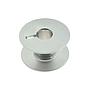 Aluminum Bobbin PFAFF # 91-139 489-05 (Genuine)