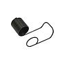 Take-up Tension Spring Durkopp Adler DURKOPP # 0667 115580 (Geniune)