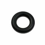 Bobbin Winder Ring # 322 (40047-TB1)