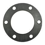 6 Holes Gasket COCCHI - BARBANTI