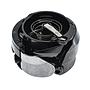 Rotary Hook, Large - Thread Trimmer - ADLER 867, 868 # 0868-150434 DC10 (130.13.350DC10) (CERLIANI)