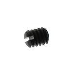 Screw (Needle), Brother # 013660-412