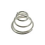 Tension Spring BROTHER # S04632101 (Genuine)