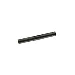 NOTCHED PIN # 13-070 103-05 (ORIGINAL)