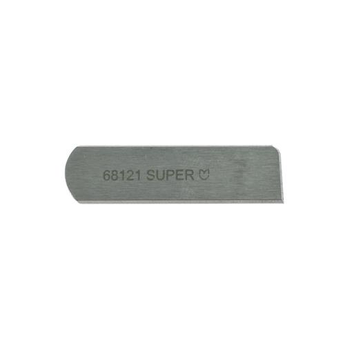 Knife YAMATO # 68121 SUPER (MAIER)