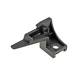 Support de Couteau Supérieur PEGASUS E32, E52, SIRUBA # 210315 (KR19)
