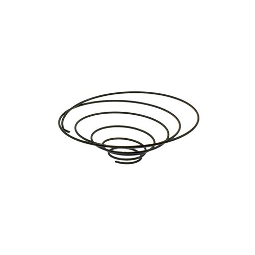 Arc DURKOPP # 0667 150870 (Original)