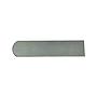 Lower Knife BROTHER FD4-B270 # S09101-001