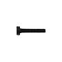 Tornillo YAMATO # 110025