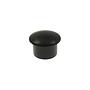 Rubber Plug JUKI # TA-0850604-RO