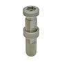 Presser Spring Regurator Asm JUKI # 400-37359 (400-37144) (Genuine)