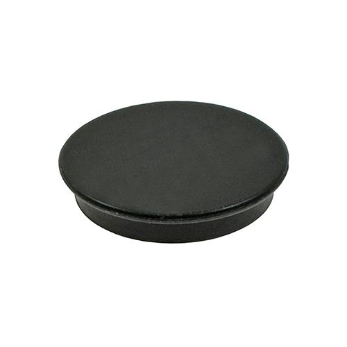 Tappo in Gomma JUKI # TA2050416R0 (Originale)