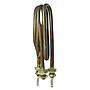 Heating Element 1/4" - 1650W, with Probe Holder # A0951+A0953 COMEL