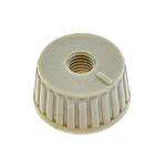 Tension Nut JUKI # 110-45309