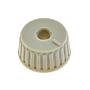 Tension Nut JUKI # 110-45309