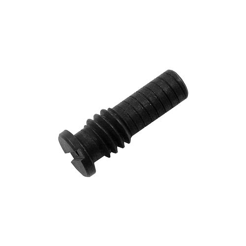 VITE JUKI # 229-16555 (B-1808-552-0A0)