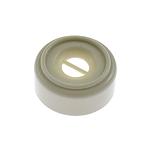 Sleeve SIRUBA # KG06E (KG06)